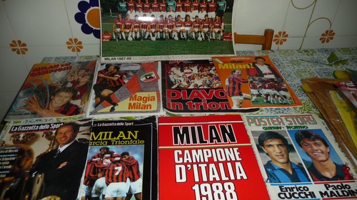 Riviste libro poster del - riviste,,