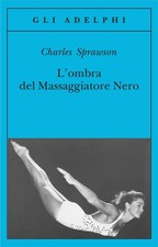 L’ombra del Massaggiatore