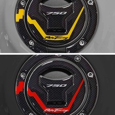 Protezione Tappo Serbatoio