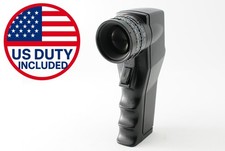 Testato [Mint] Asahi Pentax Digital Spotmeter Luce Esposizione Metro Da Giappone