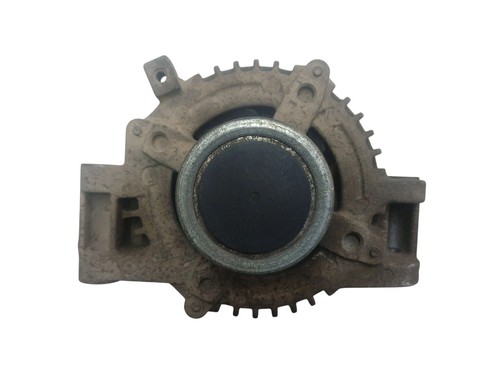 Generatore alternatore toyota - alternatore,