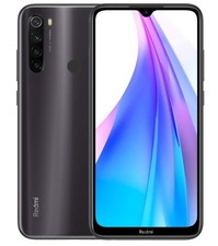Smartphone Xiaomi Redmi Note