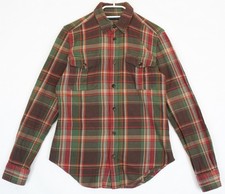 Camicia da donna Ralph Lauren