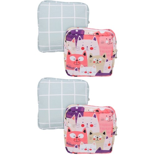 Set porta assorbenti - porta,