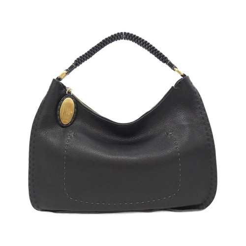 Authentic fendi selleria - authentic,