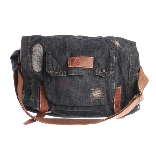 Borsa tracolla armani jeans - a,