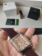 LORENZ BEL AMI BIG AUTOMATIC