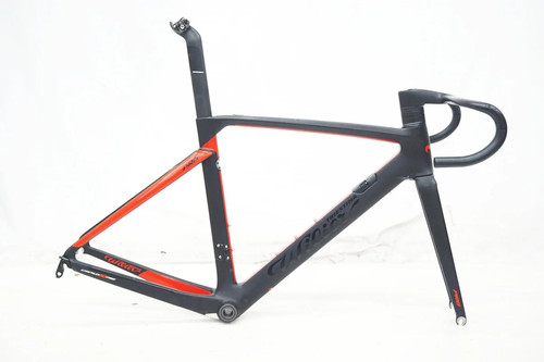 Wilier cento air pro 2019 - wilier,