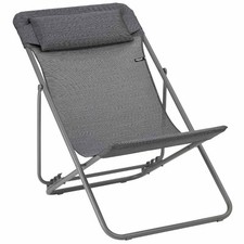 Sdraio Lafuma Maxi Transat