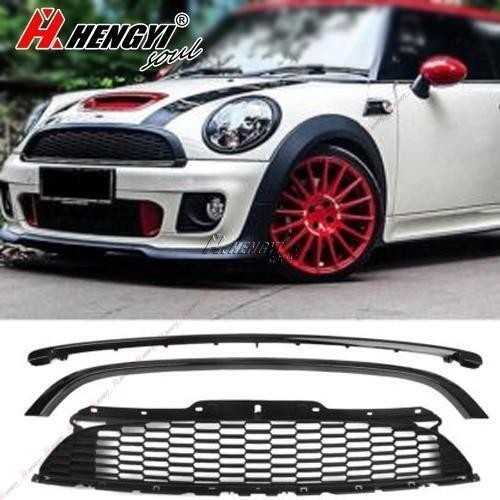 Per mini cooper jcw r55 - mini,