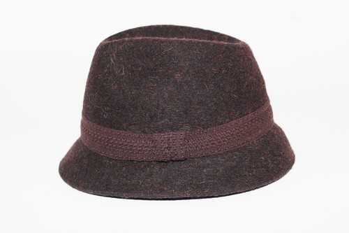 Cappello classico donna - classico,