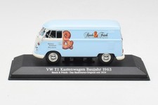 430052216 Volkswagen T1 Panel