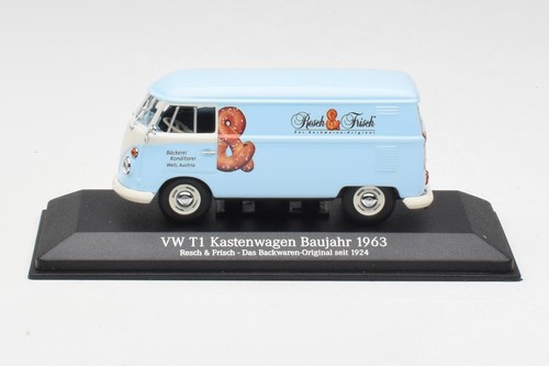 430052216 volkswagen panel - volkswagen, t1