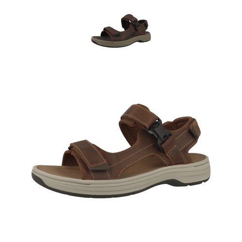 Clarks saltway edge - clarks,