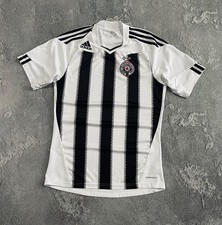 Maglia calcio Adidas FC