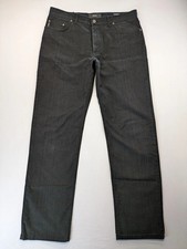 Pantalone jeans uomo brax - pantalone,