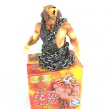 Uomo tigre tiger mask - tigre,