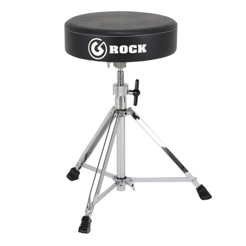 Batteria accessori - -,