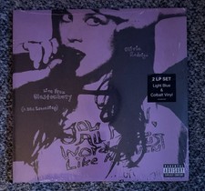 Olivia Rodrigo Live At