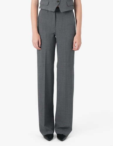 Max mara marella sport - marella, gray