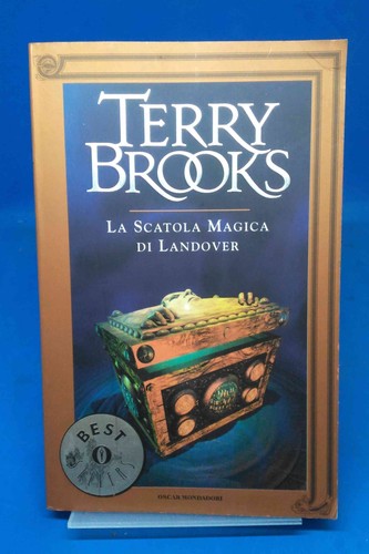 Oscar bestsellers 694 terry - 694,
