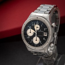 hamilton lancaster khaki