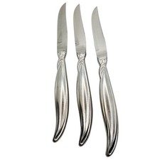 Solingen Germany "Imperatrice"