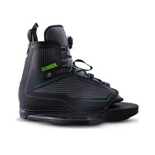 Attacchi per wakeboard Jobe Maze