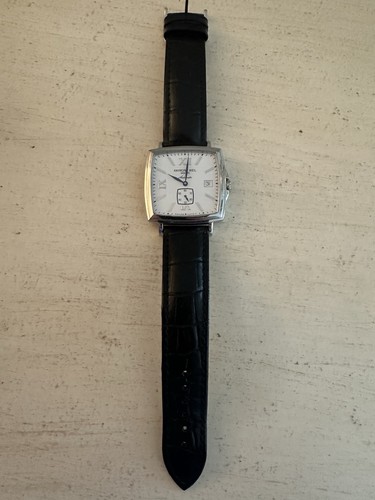 Raymond weil tradition - raymond,