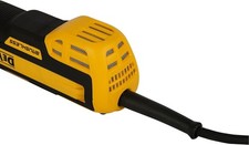DeWALT DWE4347-QS