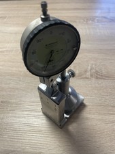 Cavalletto di misurazione