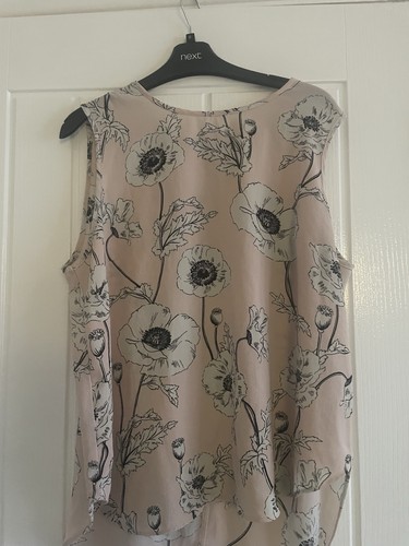 Atmosphere women floral - women's,