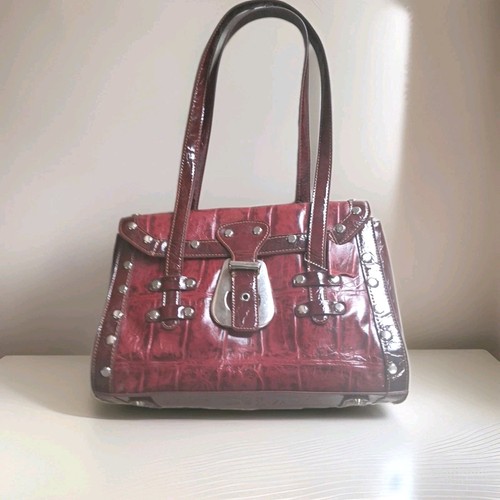 Borsa tracolla mc - borsa, c