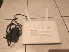 HUAWEI B715s-23c Router LTE 4G++ Wi-Fi 1000 Mbps