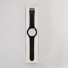 Xiaomi watch nero - s3,