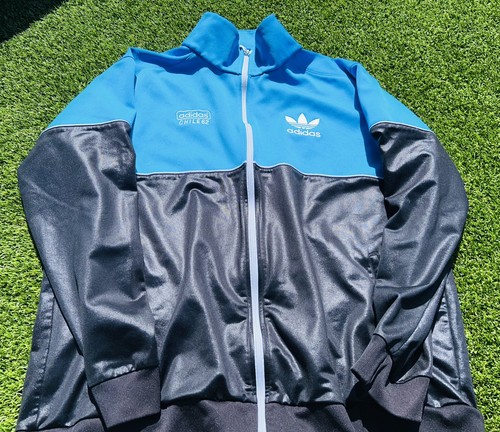 Adidas chile nero - chile, 62