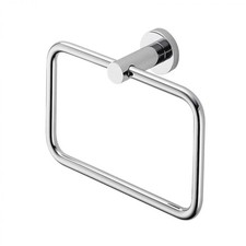 Porta salviette ad Anello in