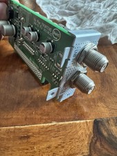 Sintonizzatore VU+ DVB-S/S2