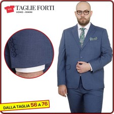 completo uomo abito elegante