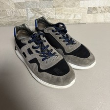 Scarpe Hogan Interactive Bambino Nr.35