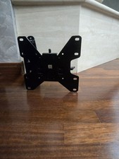 Supporto a muro per TV