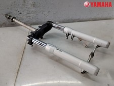 5B2F31000000 Forcella Steli