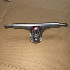 Camion Longboard Paris V3 165