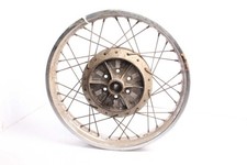 Cerchione Ruota Posteriore