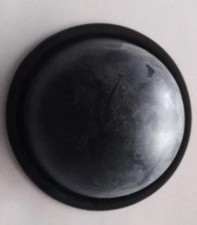 CAMERA D'ARIA SUPERIORE