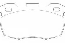 LAND ROVER 110-DEFENDER