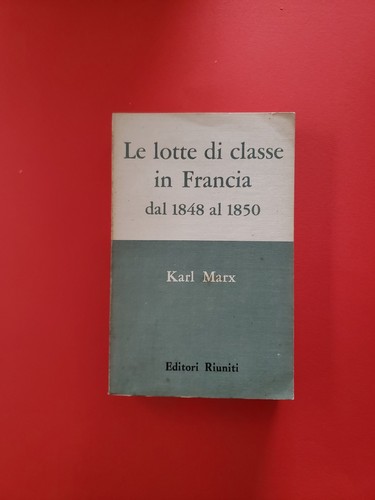 Lotte classe in - le,