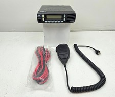 Kenwood TK5720 TK-5720 VHF