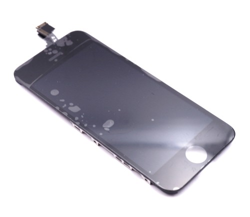 Apple iphone retina display - iphone, 5c