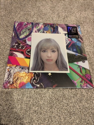 Kero bonito time - time, 'n'